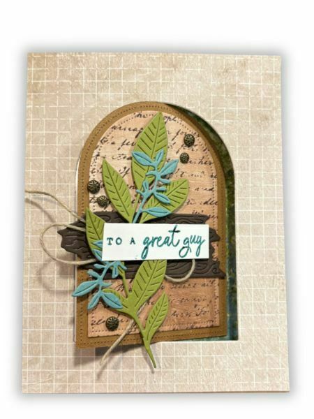 Large 63290ad6 7fc1 4d91 891c 2e88974a78af