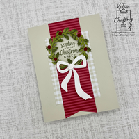 Thumb 4cf7e101 4f85 4ecd 9c4e 62c1e3f94a95