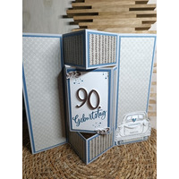 Thumb 4fc49ac0 9904 475d 8de0 a44ff01b7b15