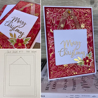 Thumb dc82ce5a 4de4 46bf 8d95 e8e0ece5cca8