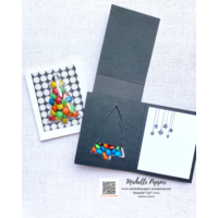 Thumb b9df1de1 8b77 4738 bf37 4d0da58ecb93