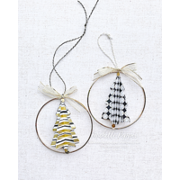 Thumb 13c19a76 c382 4caf b31d 338d18ee4377