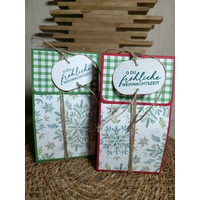 Thumb 719d602b 8134 4b75 aeb5 c0e8c34a48d9