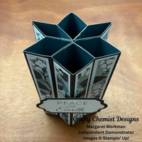 Thumb 11e2644e 7922 43ba be5a 9cd4e5d0e58e