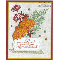 Thumb 9dddb1a0 1fa8 4a73 936f e438339be839