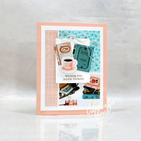 Thumb 4f556ed1 0a87 4e14 98d4 28f4c220adce