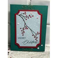 Thumb 0710daa2 729a 4a65 aeed 29e764cfa01d