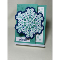 Thumb cbdef975 817a 464c b76e 96b19afa8daf