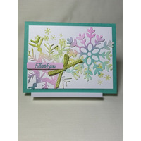 Thumb 5ca0f6a2 2eb7 46af 82b2 c7485277de6a