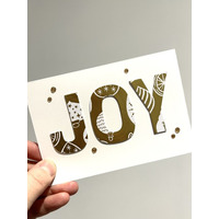 Thumb 5ddffada 473d 4bb9 96c7 162210c6b2a5