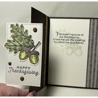 Thumb 43ae1cd7 2dea 4f71 a0f3 bff8090164ee