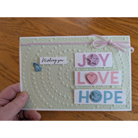 Thumb 3dc17282 60e5 4372 bdc3 85f1432a7b6a