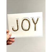 Thumb 7f968597 031a 444f b764 89db67c2b5c9