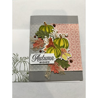 Thumb e4279864 302d 407a b8be d3677264e8ea