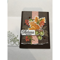 Thumb 9f48e489 b2c8 4db2 9ead 0ed6c48b0fa8