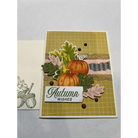 Thumb 8d19c367 cbed 4309 82df 627c1879b864