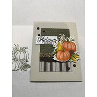 Thumb 6c8115b3 6dff 4d04 ad7b e4113b8786cd