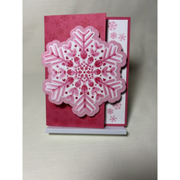 Thumb 9812d6a9 af86 42d8 9e88 1313327e1d48