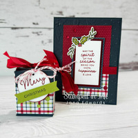 Thumb 7781a0ac 035b 4669 9a24 871c828b8a54