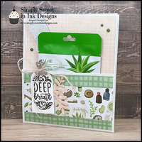 Thumb fa71a4cd a183 47f3 96b6 5b3176a7b536