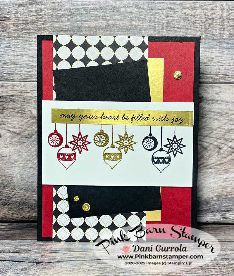 Large 1036a546 841b 40ab bfb2 b3a131a2a2e2