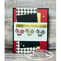 Thumb 1036a546 841b 40ab bfb2 b3a131a2a2e2