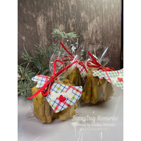 Thumb e85fd087 19fc 4c5f b614 4b42a765a01c