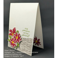 Thumb d2ef7c3e 8538 419f bf07 1de3856087c7