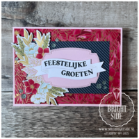 Thumb 473ef5b8 f0a5 44a2 b138 e46f9aab70af