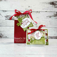 Thumb 963d21fe 50c5 49bd 90f9 742b914d99a0