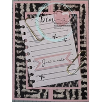 Thumb dfec1843 b9c4 4c6b ae37 4d457d7c7770