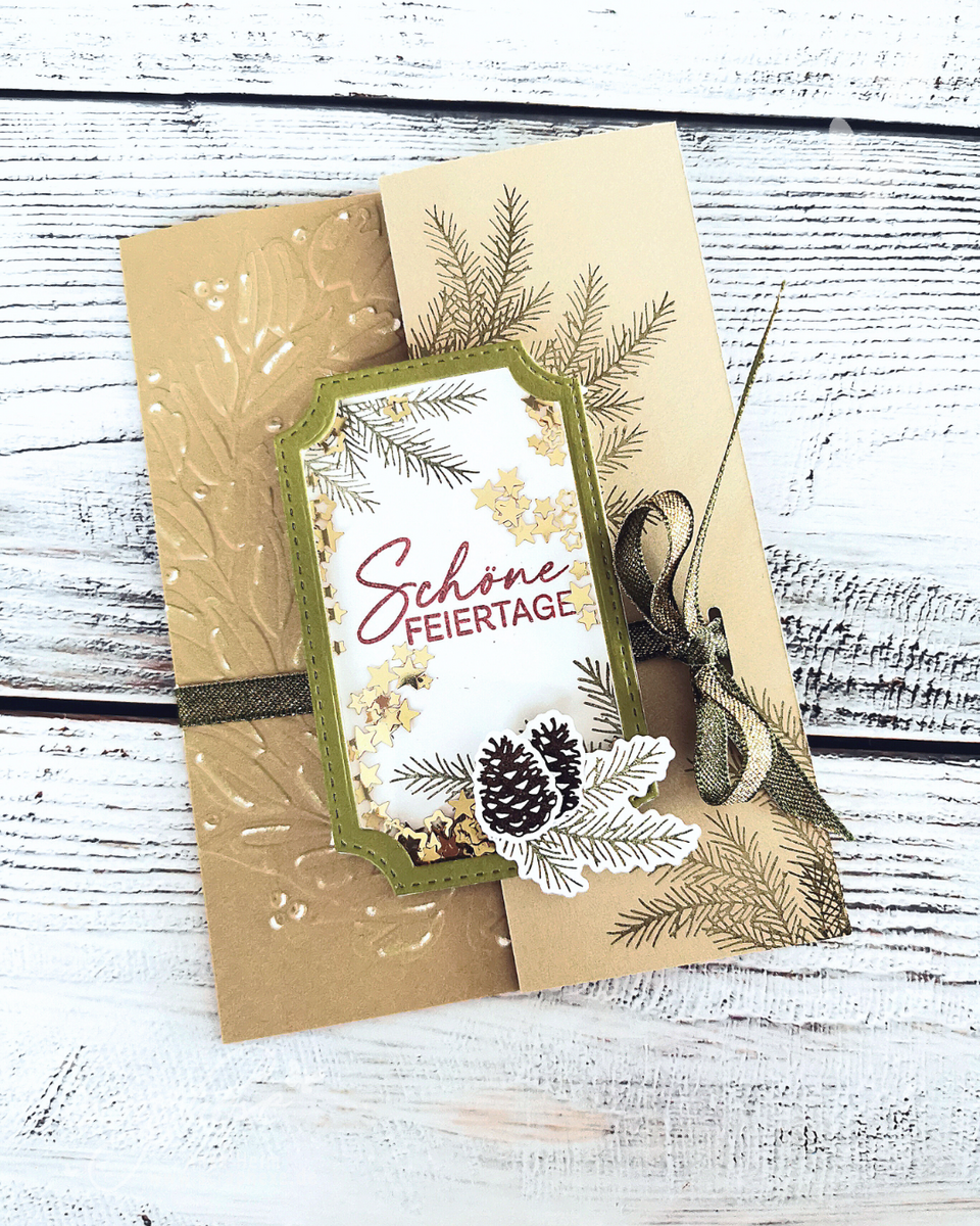 Large cb595f3c bff1 4377 ba8e 6f3ef0a5e811