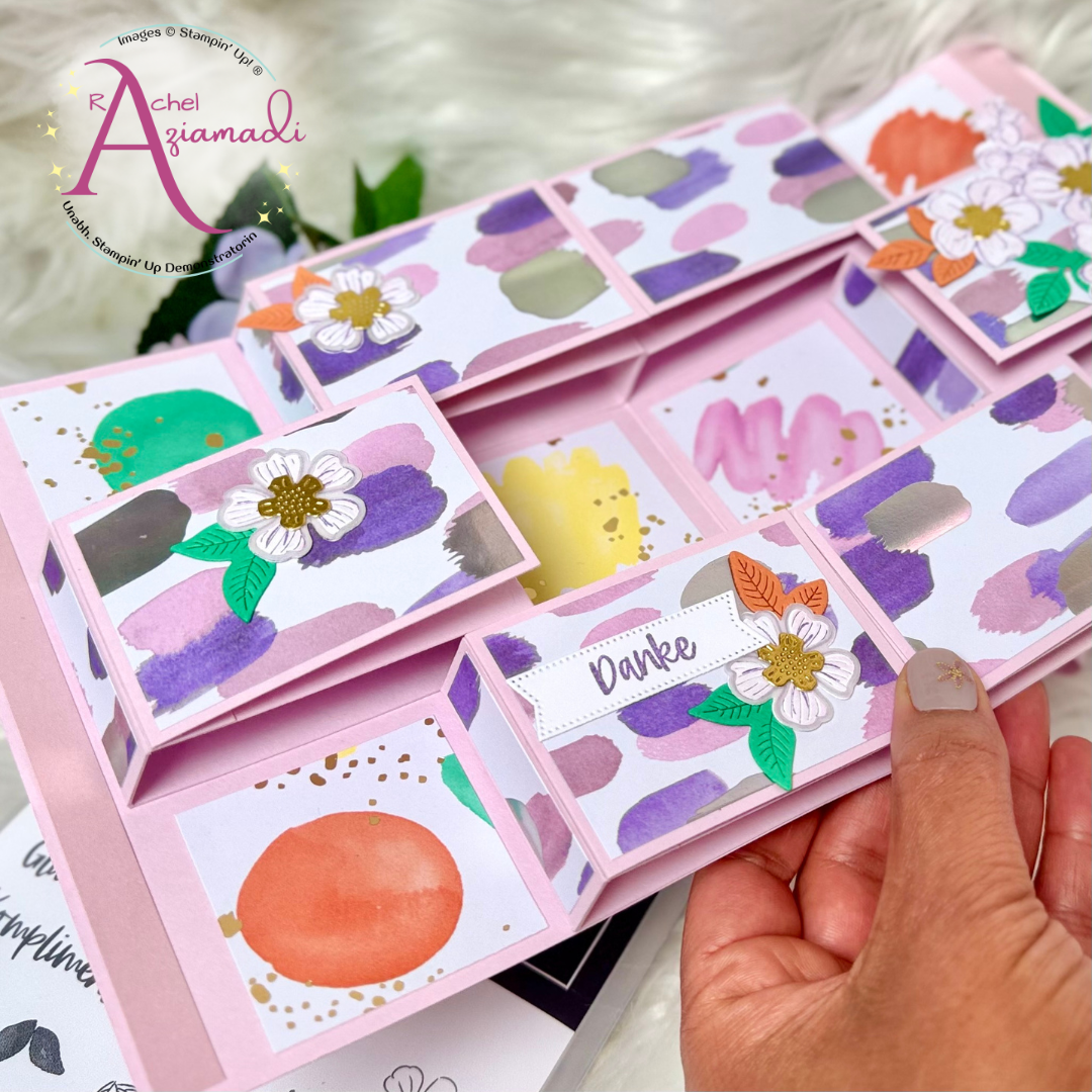 Large acc331a3 9890 4816 96a5 93ce9e21fbff