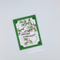 Thumb 83ab4286 e506 46ed afd6 82736d499e5c