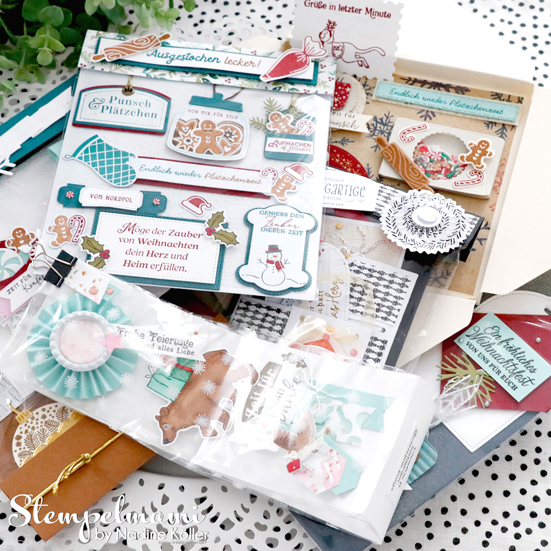 Large fee88746 1e92 4e46 aa9f e2d81bdf1029