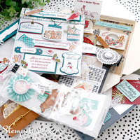 Thumb fee88746 1e92 4e46 aa9f e2d81bdf1029