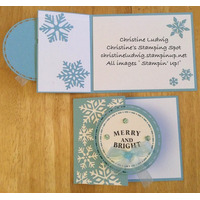 Thumb 498cd582 0675 49d4 9e75 8a9187645d8f