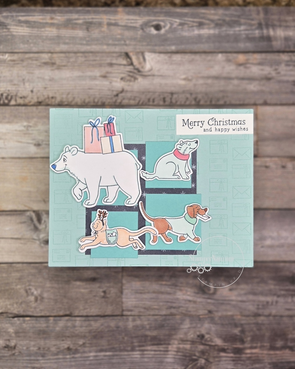 Large 6ade2858 0474 44b2 9448 0476a938bd8d