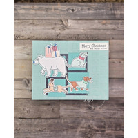 Thumb 6ade2858 0474 44b2 9448 0476a938bd8d