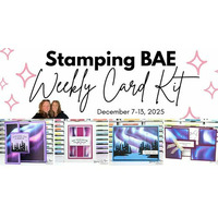 Thumb 935b0015 bc80 4663 bf60 cff4c2558be4