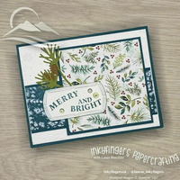 Thumb 73c20d1e f5b0 48e3 bdc7 a02b44f78d4b