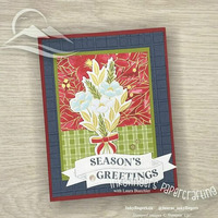 Thumb b8b27944 4616 48c4 9680 63625d970697