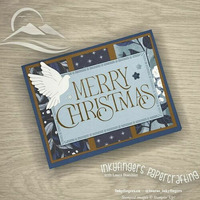 Thumb 1dd972de 4f45 4c52 a05b 30234e6ae17b