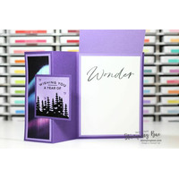 Thumb c4d91cf0 0646 4580 bf35 e2724709acd6