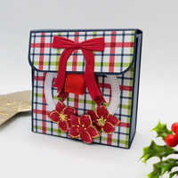 Thumb 3e6ef4ee f502 4139 b557 97c5fe87d5ef