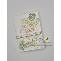 Thumb 5a23ed4d 1f31 4f40 bbe1 0c3b15296cee