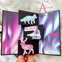 Thumb d7516394 75e4 4e1c 9b9c 1d1a9e589dcb