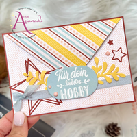 Thumb 9698f1e7 710d 4612 9ac8 7e650f94d53d