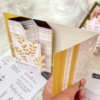 Thumb ea0509a5 4aac 448d 9cef 6104985def76