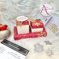 Thumb f29e936e a4ee 43c2 9478 1651ce57a6b2